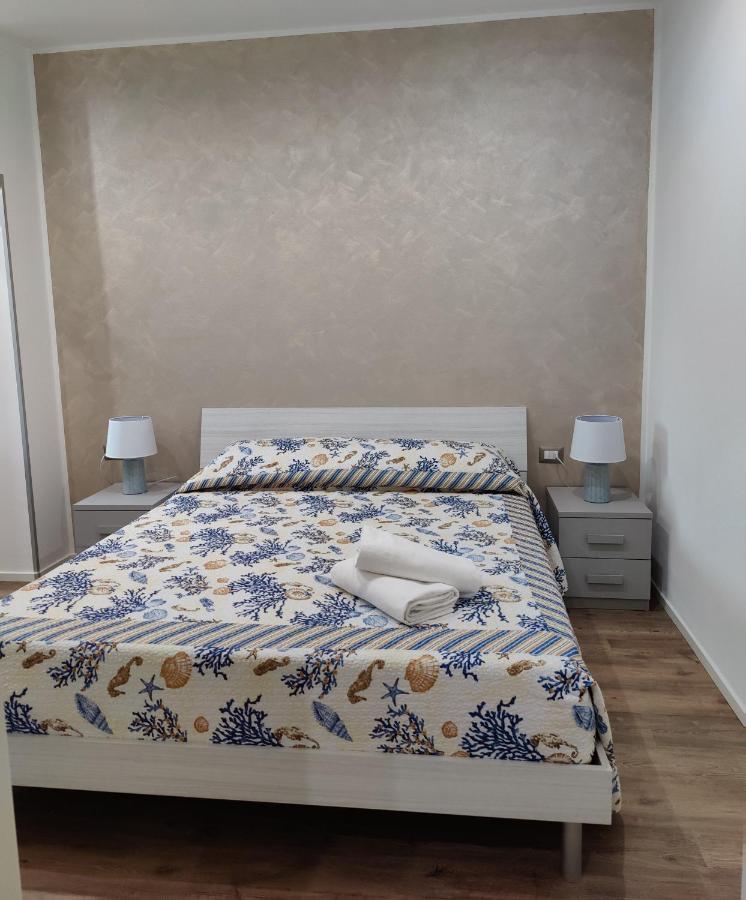 Appartamento Maraviglios Alghero Extérieur photo