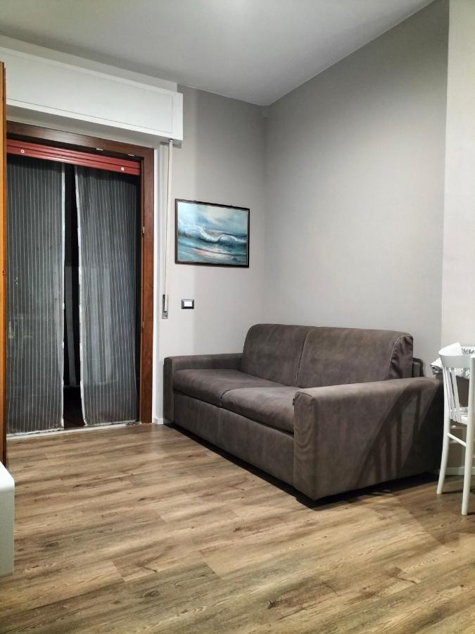 Appartamento Maraviglios Alghero Extérieur photo
