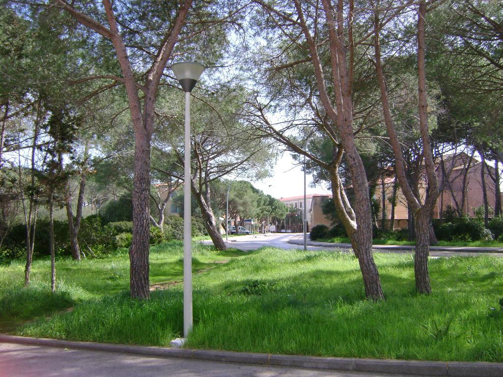 Appartamento Maraviglios Alghero Chambre photo